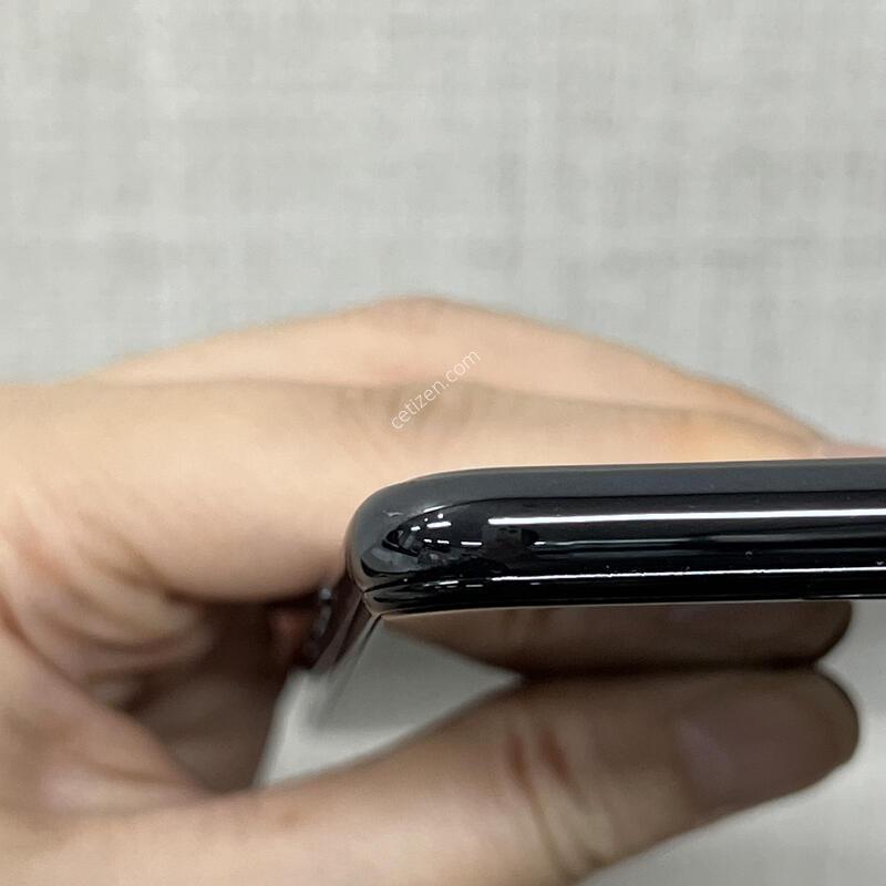 [��ó!!]Q51/Q510/32/����/82047