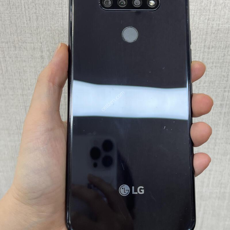 [��ó!!]Q51/Q510/32/����/82047