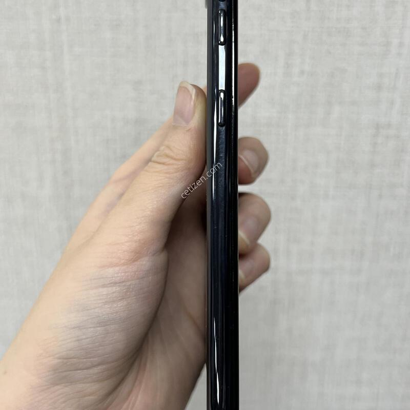 [��ó!!]Q51/Q510/32/����/82047