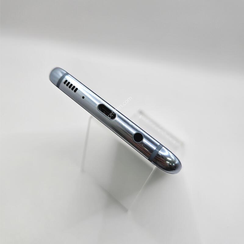 S�� ������S8 ���� ���ܻ� �߰��� �ŷ��Ǹ� ���ΰ���