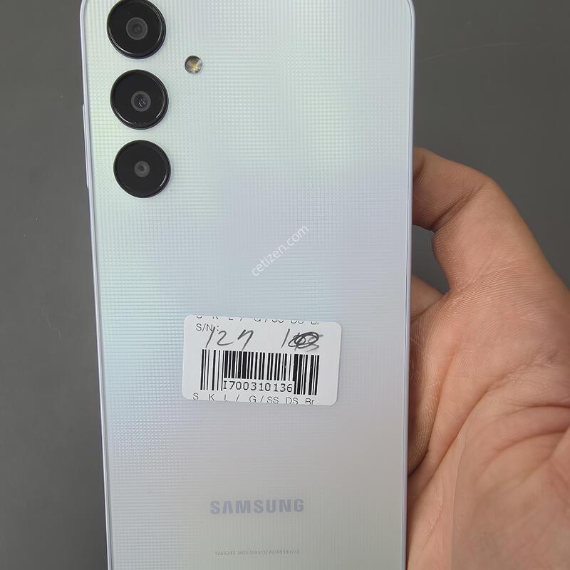 (127)������a25 128 �Ǹ��մϴ�