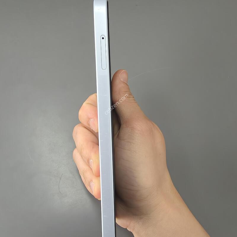 (127)������a25 128 �Ǹ��մϴ�