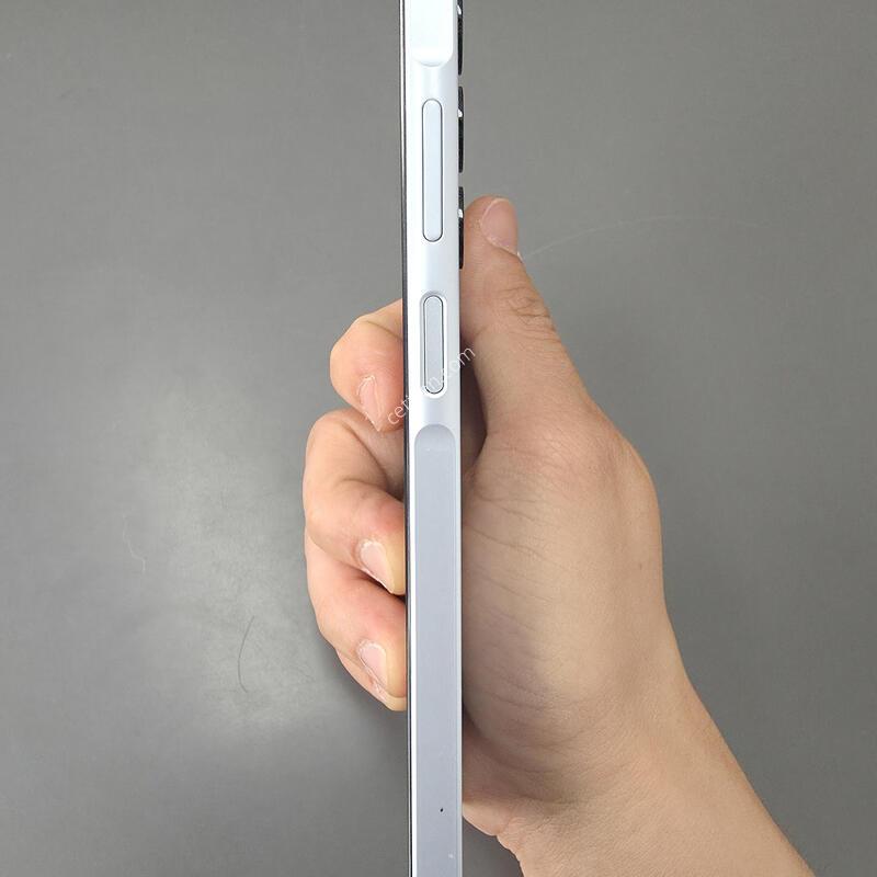 (127)������a25 128 �Ǹ��մϴ�