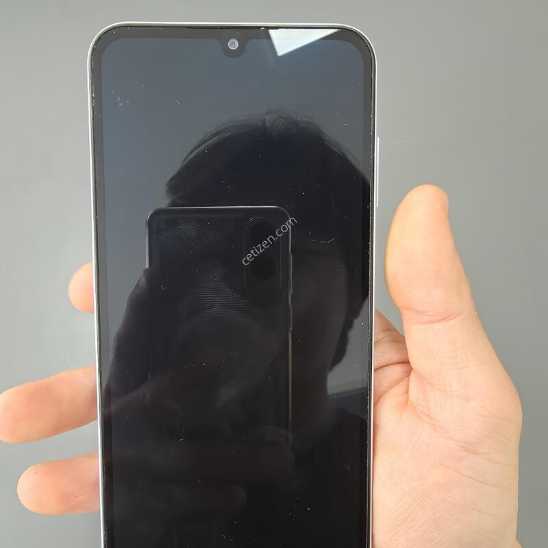 (127)������a25 128 �Ǹ��մϴ�