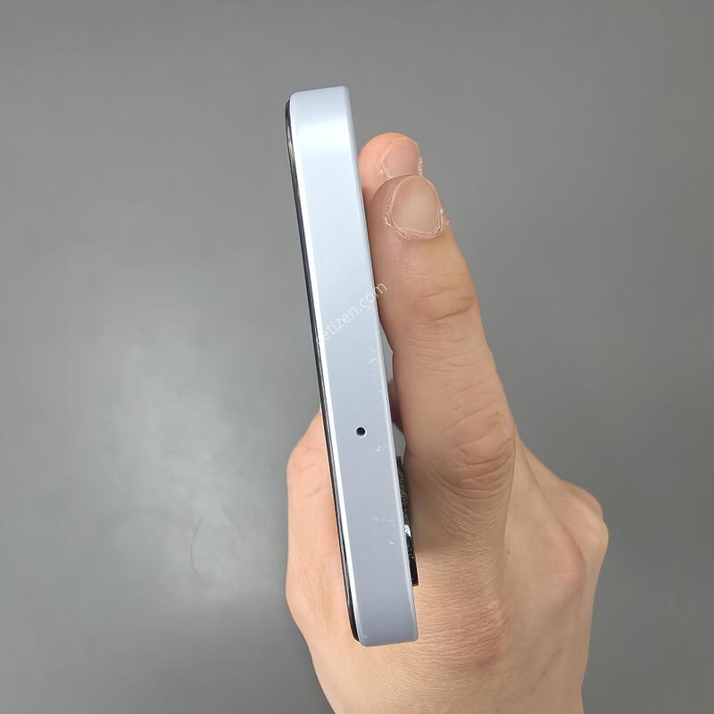 (127)������a25 128 �Ǹ��մϴ�