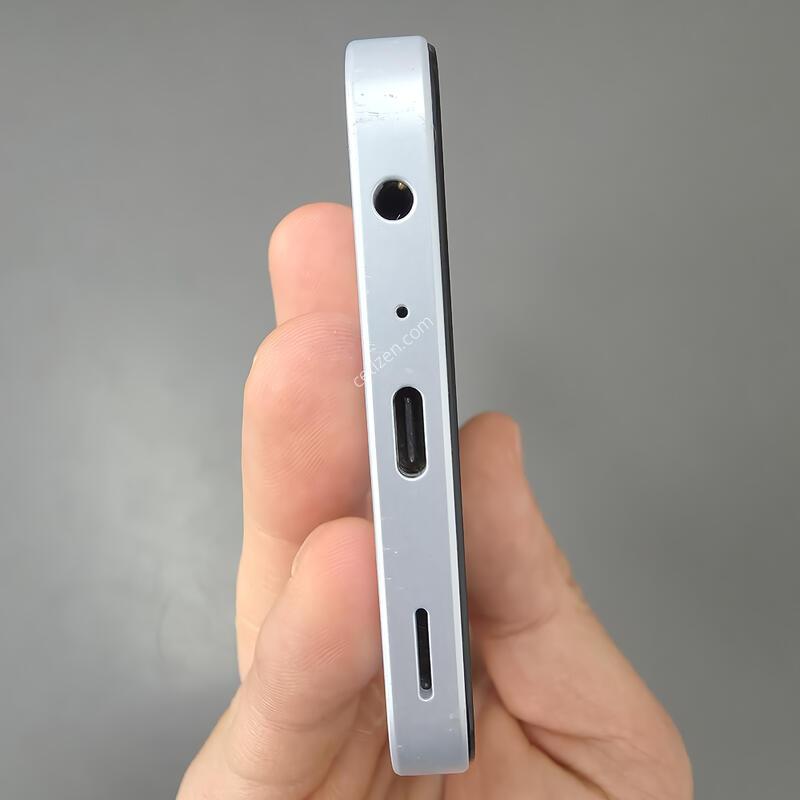 (127)������a25 128 �Ǹ��մϴ�