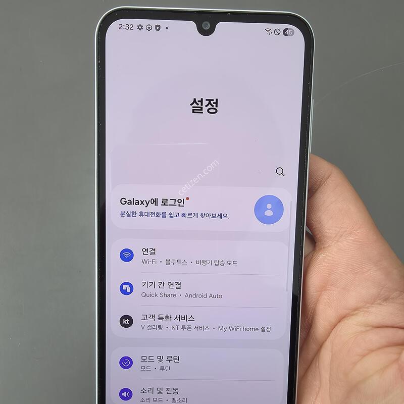 (127)������a25 128 �Ǹ��մϴ�