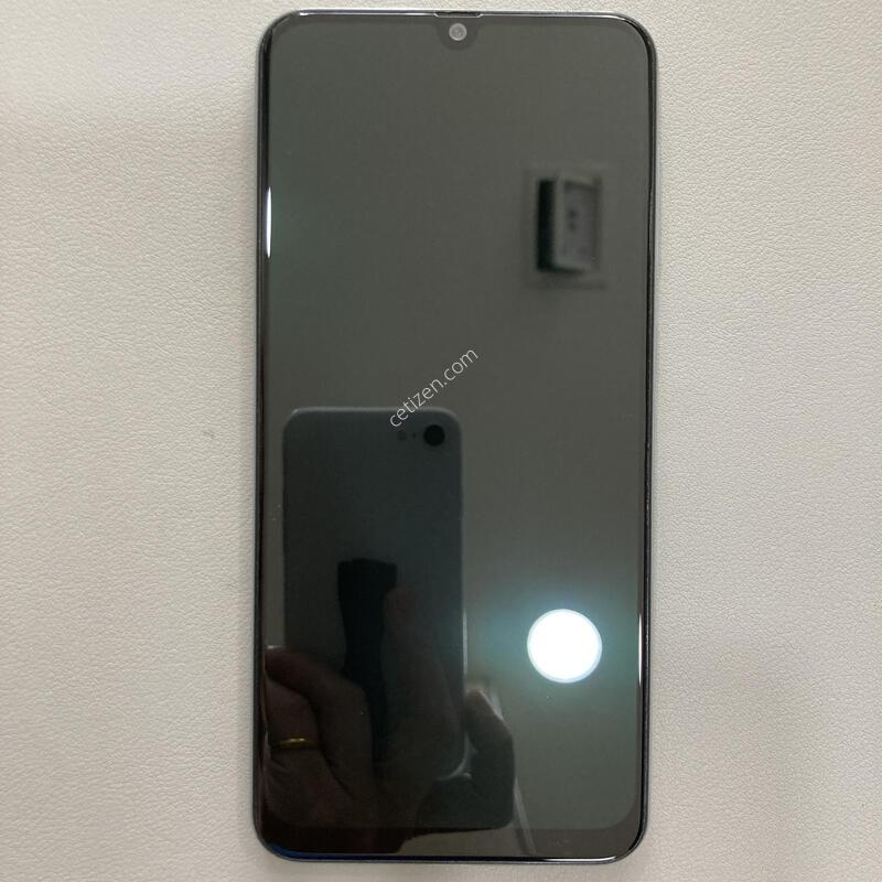 �ܰ� ����� �ֻ�!! / A30 ȭ��Ʈ �ڱ��� (A305)