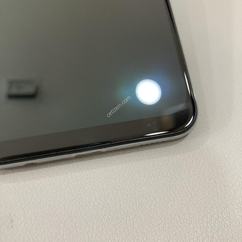 �ܰ� ����� �ֻ�!! / A30 ȭ��Ʈ �ڱ��� (A305)