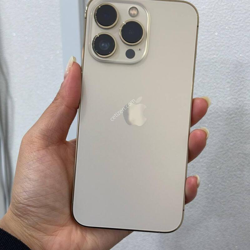 (A��)������13���� ��� 128/88% Y1771