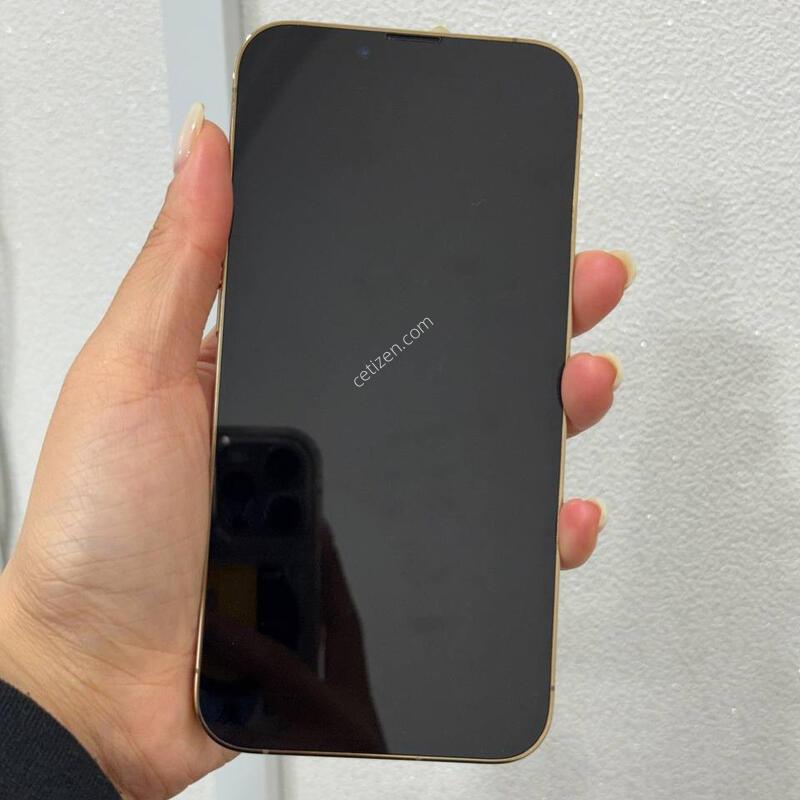 (A��)������13���� ��� 128/88% Y1771