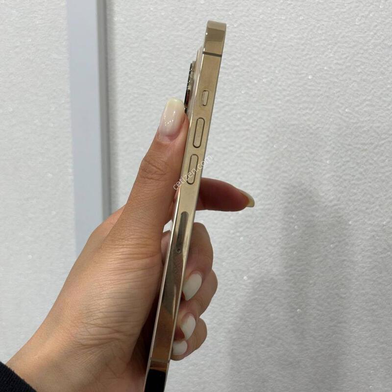 (A��)������13���� ��� 128/88% Y1771