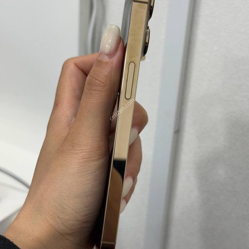 (A��)������13���� ��� 128/88% Y1771