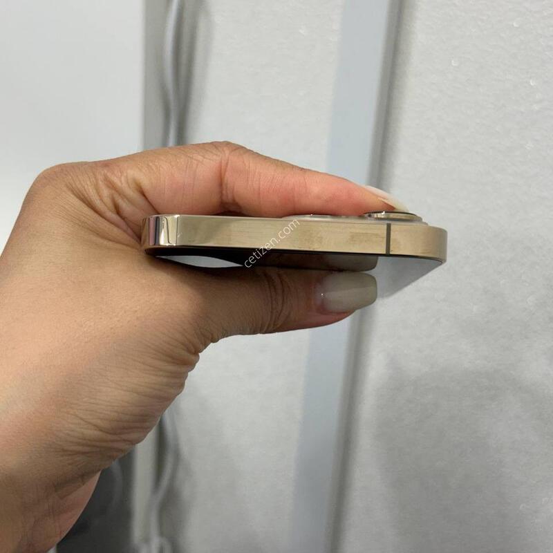 (A��)������13���� ��� 128/88% Y1771