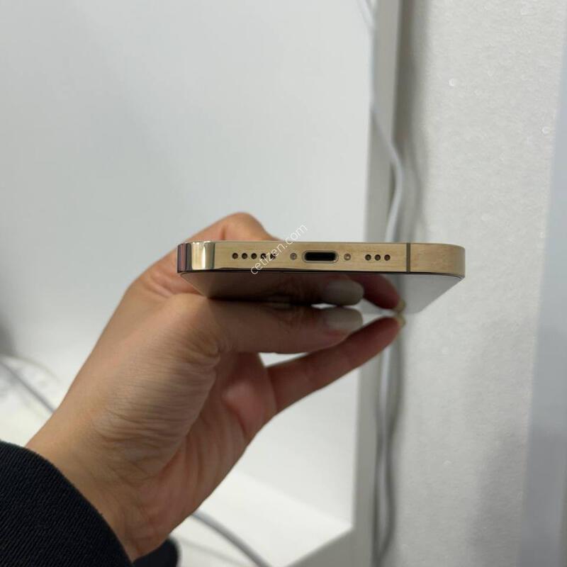 (A��)������13���� ��� 128/88% Y1771