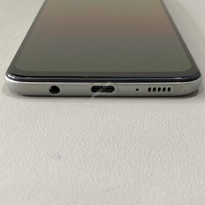 �ܰ� ����� �ֻ�!! / A30 ȭ��Ʈ �ڱ��� (A305)