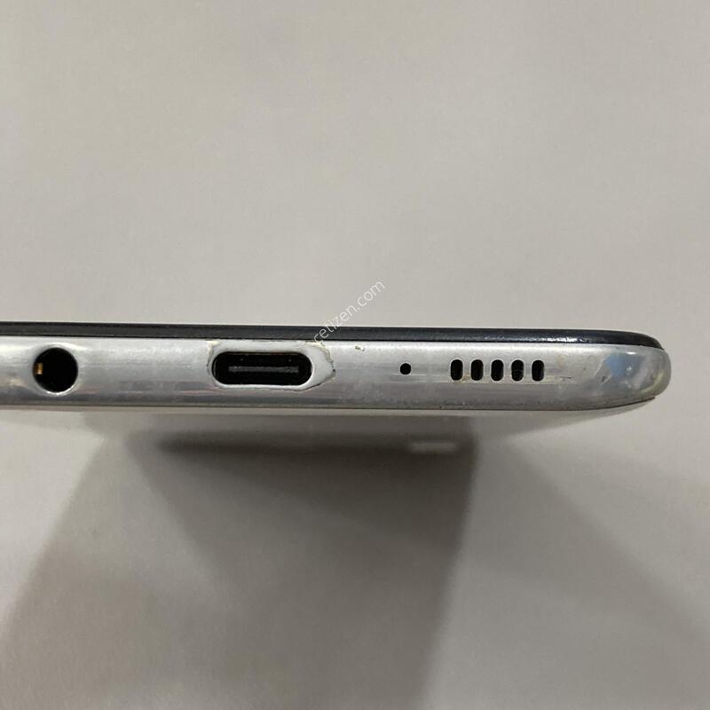 �ܰ� ����� �ֻ�!! / A30 ȭ��Ʈ �ڱ��� (A305)