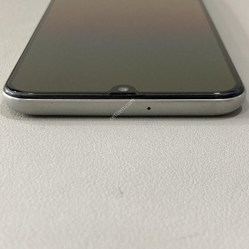 �ܰ� ����� �ֻ�!! / A30 ȭ��Ʈ �ڱ��� (A305)