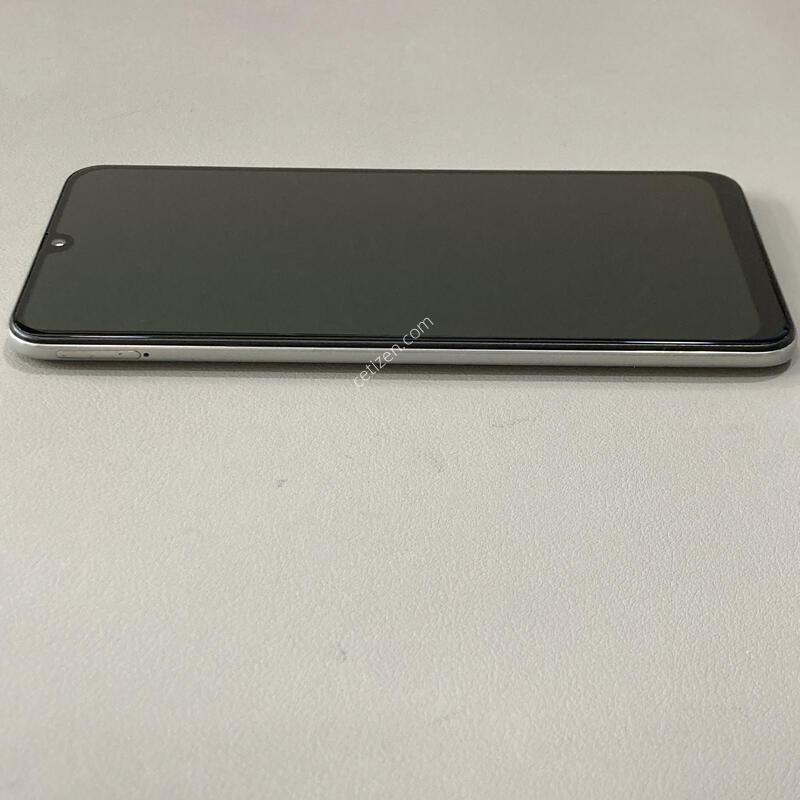 �ܰ� ����� �ֻ�!! / A30 ȭ��Ʈ �ڱ��� (A305)