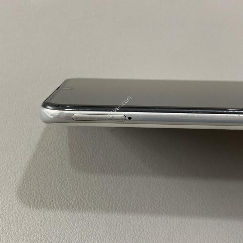 �ܰ� ����� �ֻ�!! / A30 ȭ��Ʈ �ڱ��� (A305)