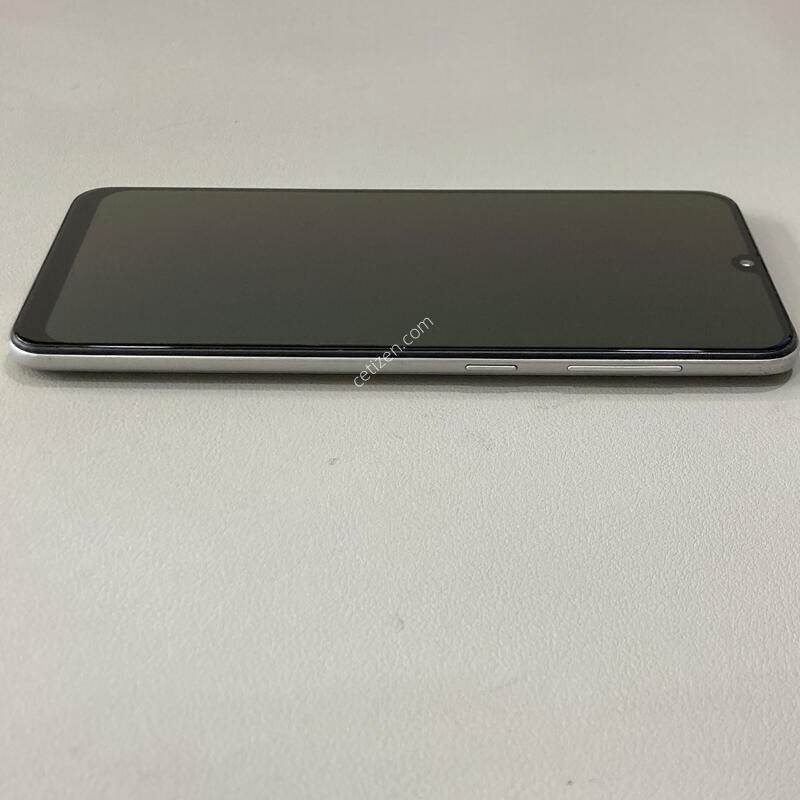 �ܰ� ����� �ֻ�!! / A30 ȭ��Ʈ �ڱ��� (A305)