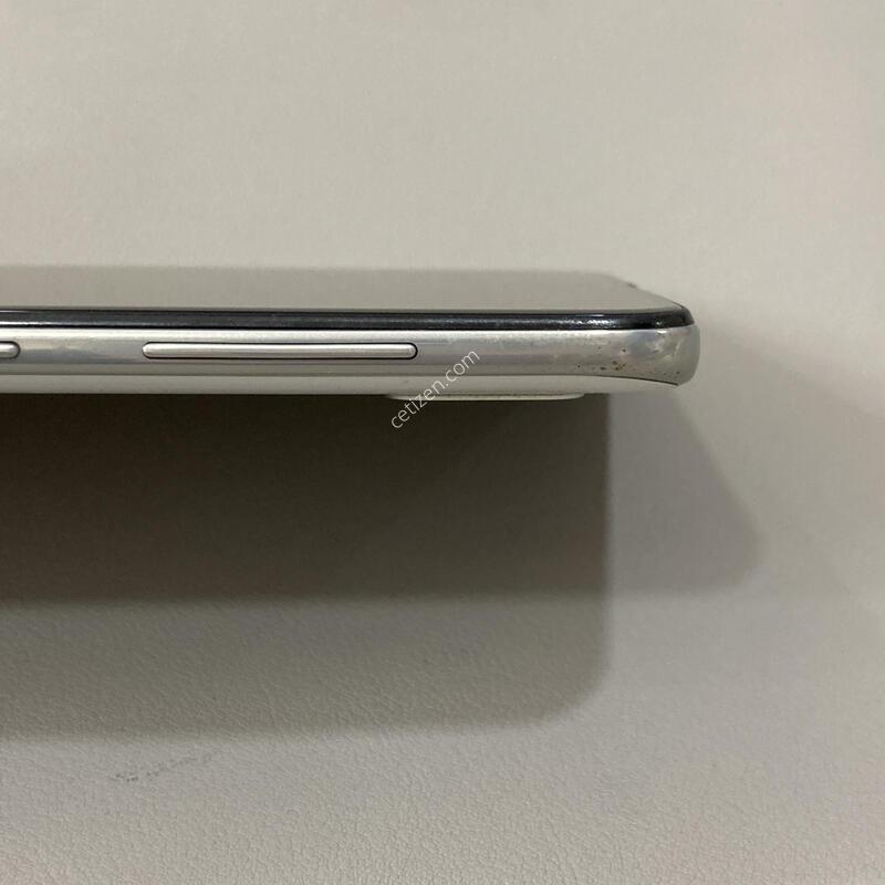 �ܰ� ����� �ֻ�!! / A30 ȭ��Ʈ �ڱ��� (A305)