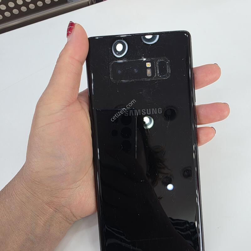 �����ó�Ʈ8 256�Ⱑ �˴ϴ�