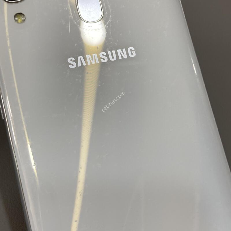 �ܰ� ����� �ֻ�!! / A30 ȭ��Ʈ �ڱ��� (A305)