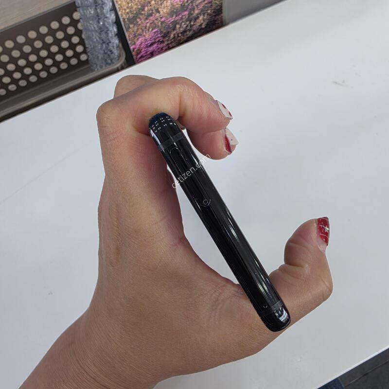 �����ó�Ʈ8 256�Ⱑ �˴ϴ�