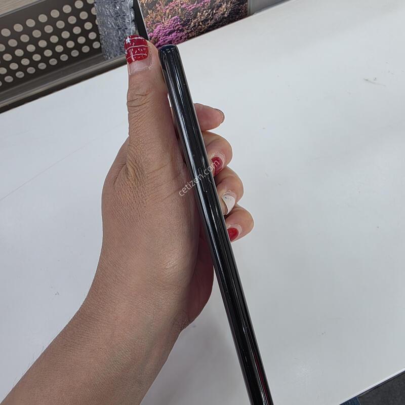 �����ó�Ʈ8 256�Ⱑ �˴ϴ�