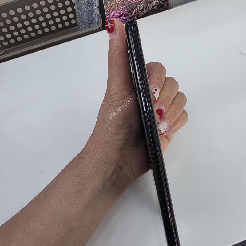 �����ó�Ʈ8 256�Ⱑ �˴ϴ�