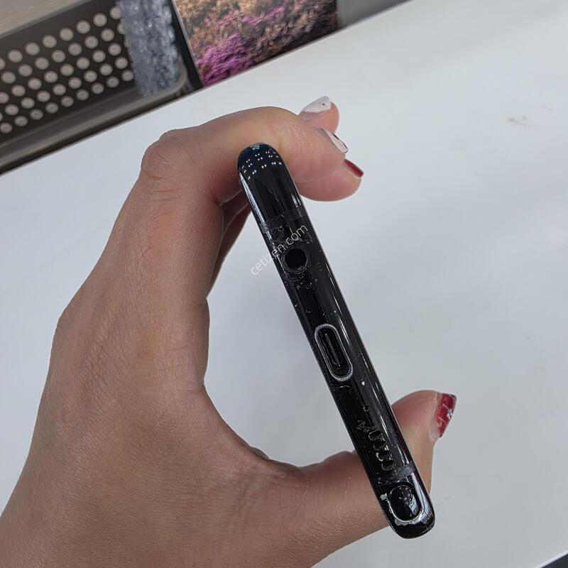 �����ó�Ʈ8 256�Ⱑ �˴ϴ�