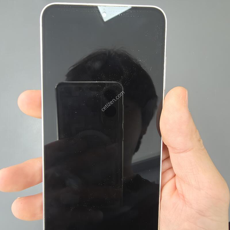 (292)������s23 256 �Ǹ��մϴ�