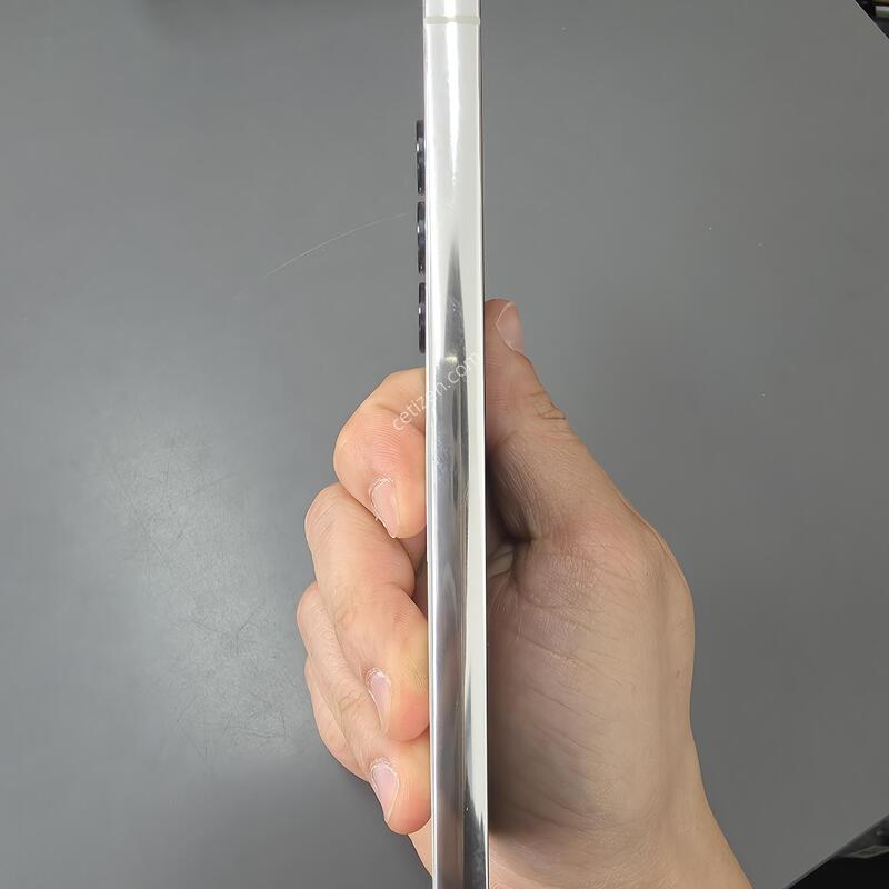 (292)������s23 256 �Ǹ��մϴ�