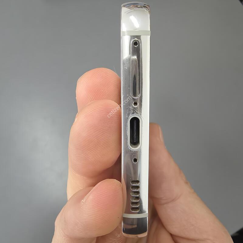 (292)������s23 256 �Ǹ��մϴ�