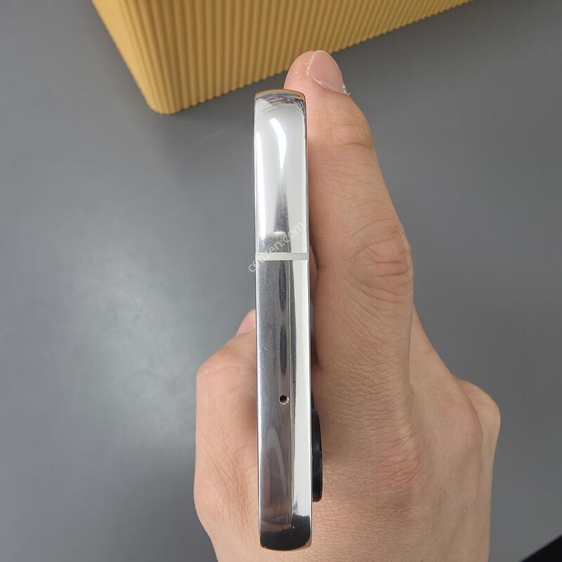 (292)������s23 256 �Ǹ��մϴ�