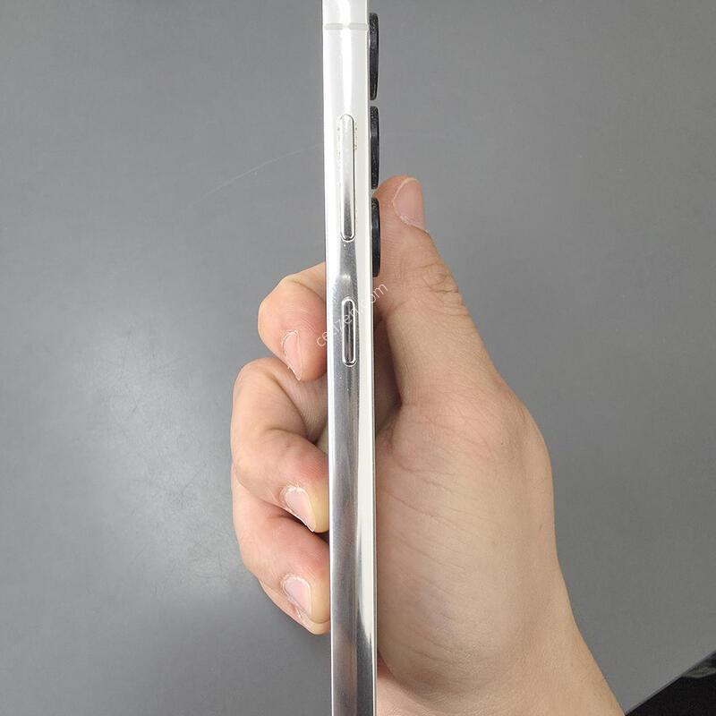 (292)������s23 256 �Ǹ��մϴ�