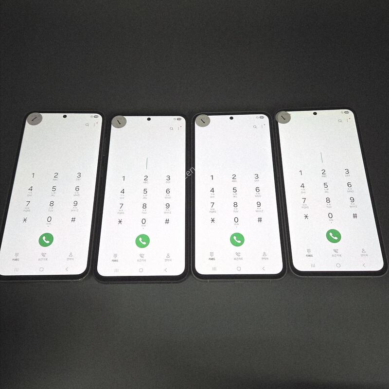 ���۱�)������S23FE ���ܻ� 33�� �����ֻ� �߰��� �����