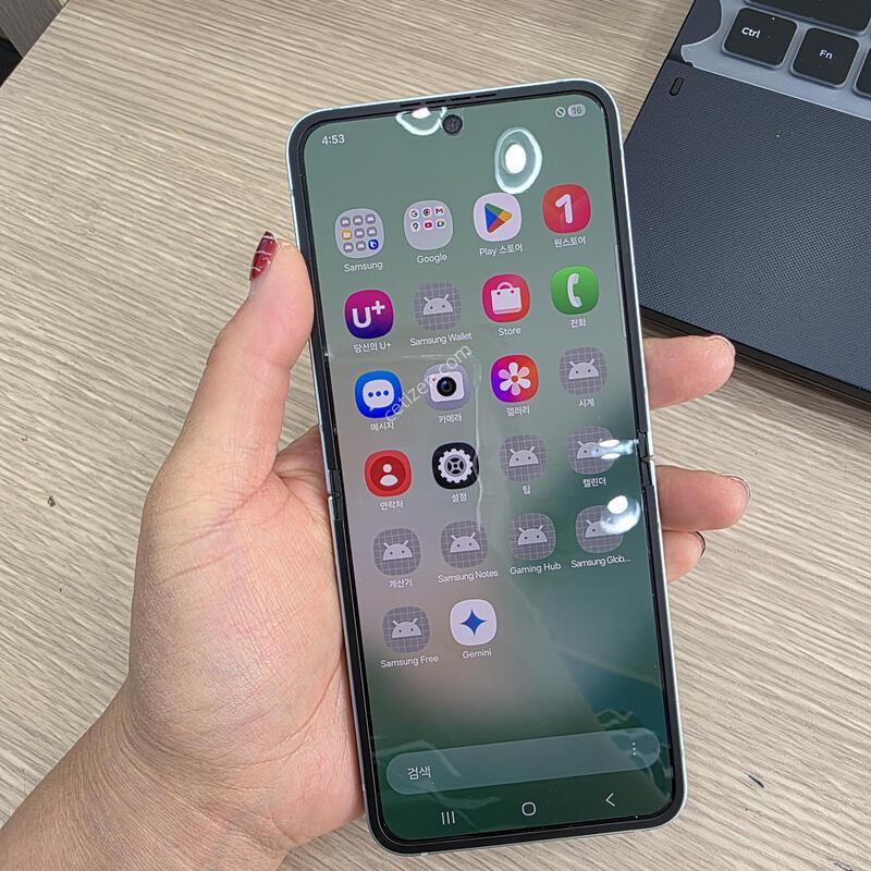 ������z�ø�6 256�Ⱑ �˴ϴ�