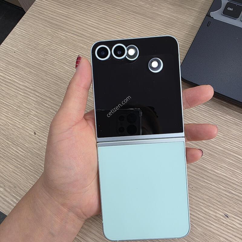 ������z�ø�6 256�Ⱑ �˴ϴ�