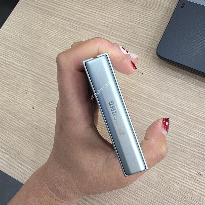 ������z�ø�6 256�Ⱑ �˴ϴ�