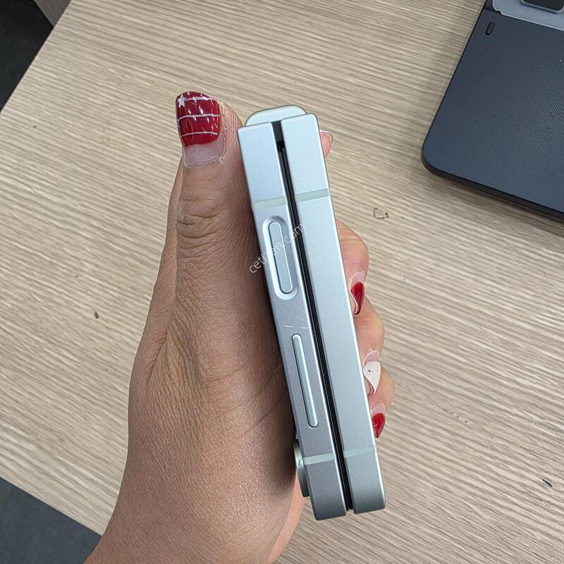 ������z�ø�6 256�Ⱑ �˴ϴ�