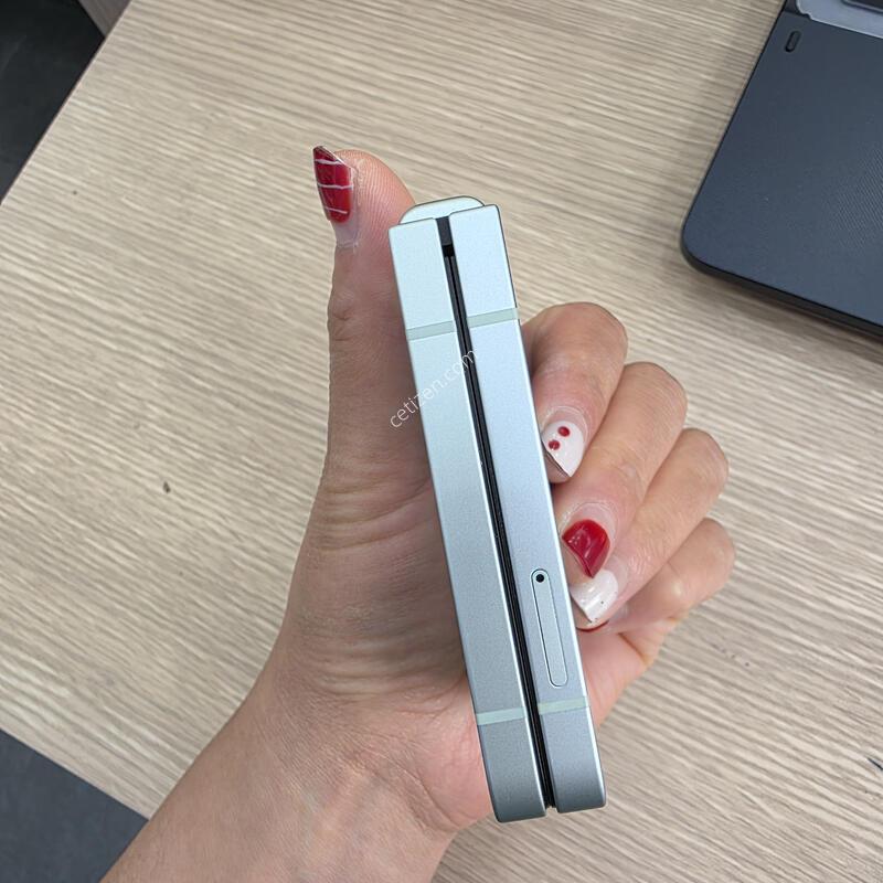 ������z�ø�6 256�Ⱑ �˴ϴ�