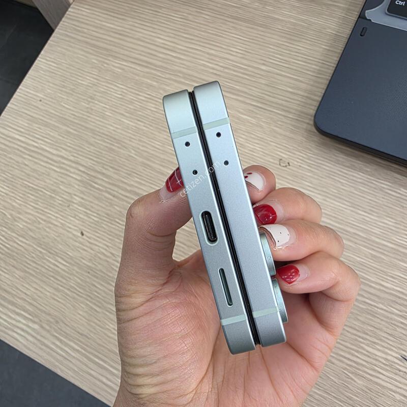 ������z�ø�6 256�Ⱑ �˴ϴ�