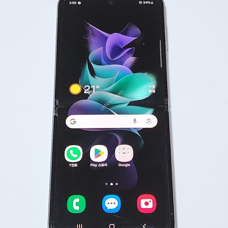 ������Z�ø�3 256G ���ܻ� ���� 60979