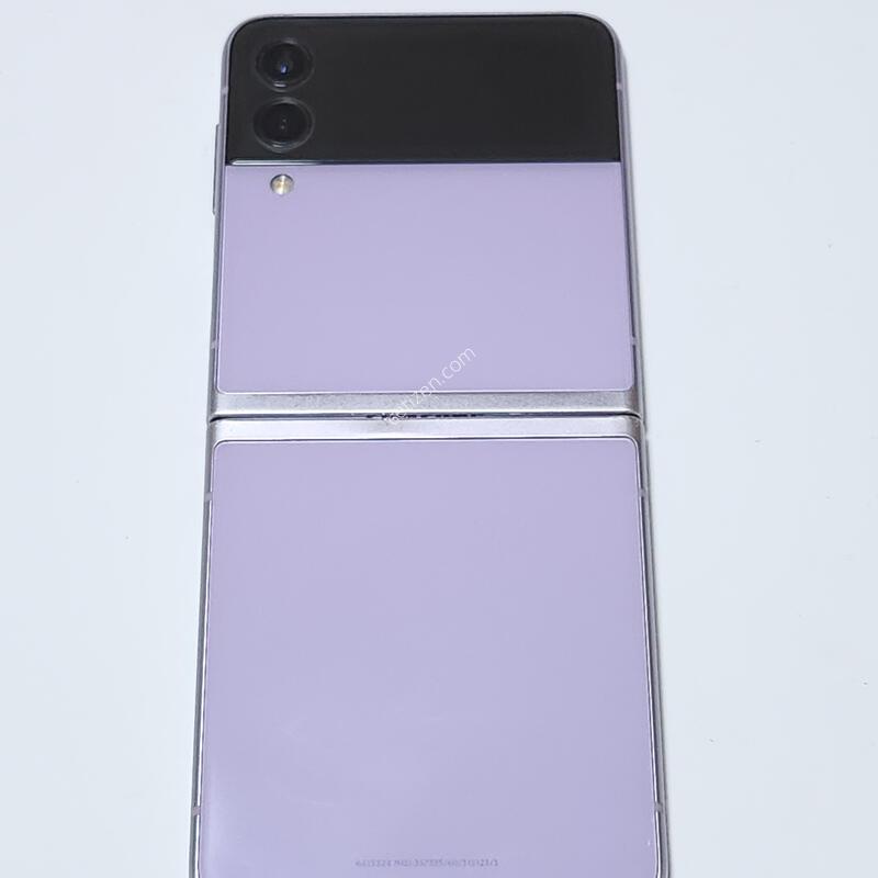 ������Z�ø�3 256G ���ܻ� ���� 60979