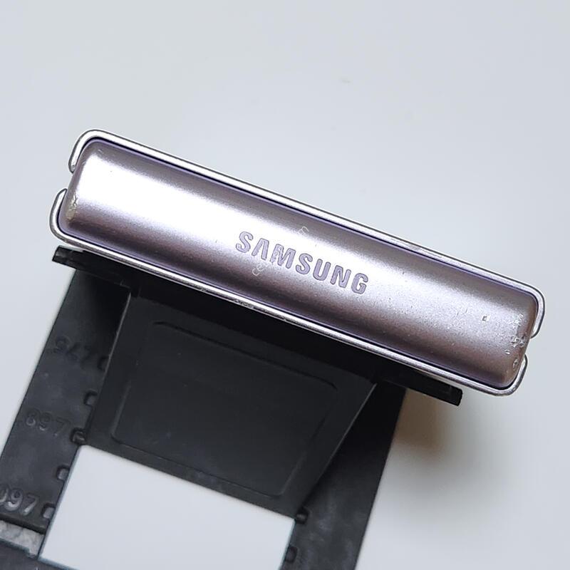 ������Z�ø�3 256G ���ܻ� ���� 60979