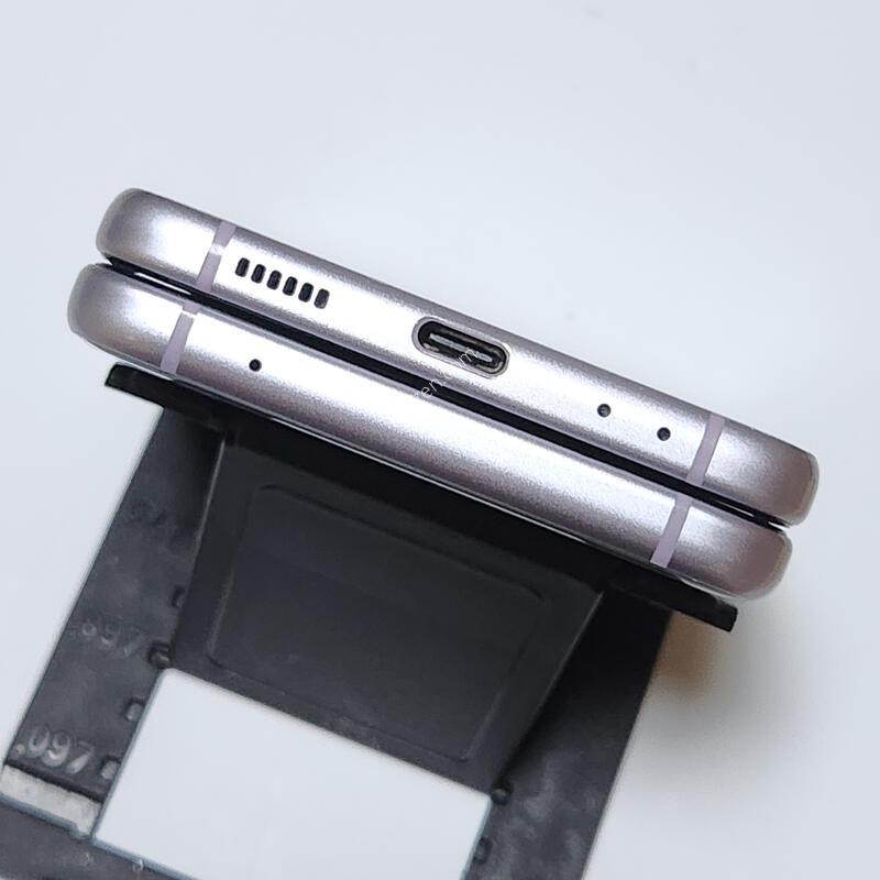 ������Z�ø�3 256G ���ܻ� ���� 60979