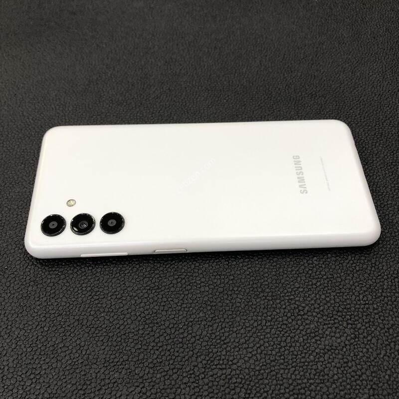 �����ÿ��̵�6 ȭ��Ʈ,����� �ֻ�,���� ���⽺,�ܻ� ����