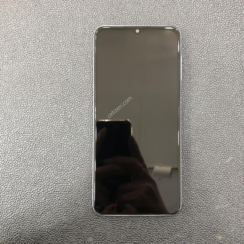 �����ÿ��̵�6 ȭ��Ʈ,����� �ֻ�,���� ���⽺,�ܻ� ����